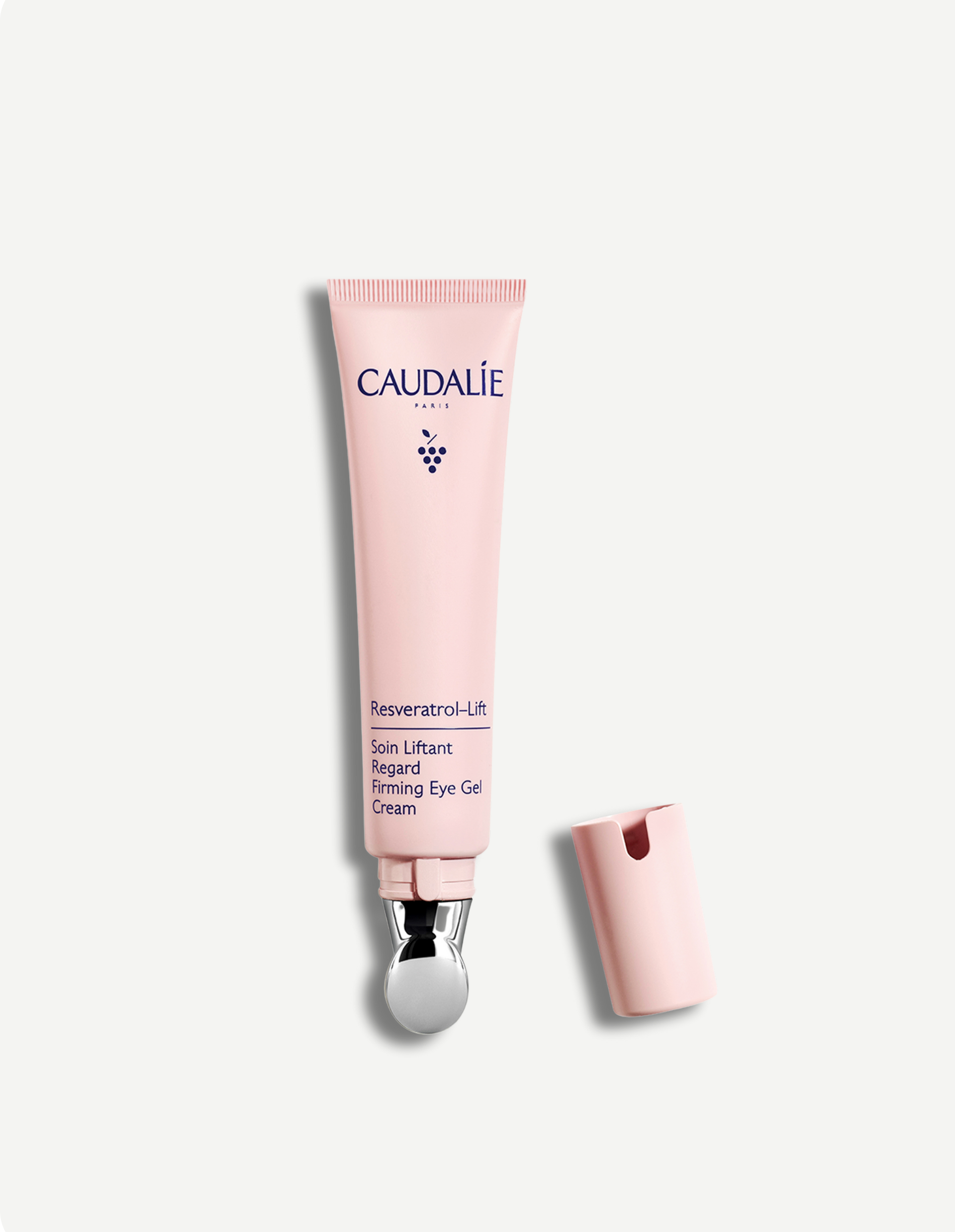 RESVERATROL-LIFT LIFTING OJOS 15 ML CAUDIALIE