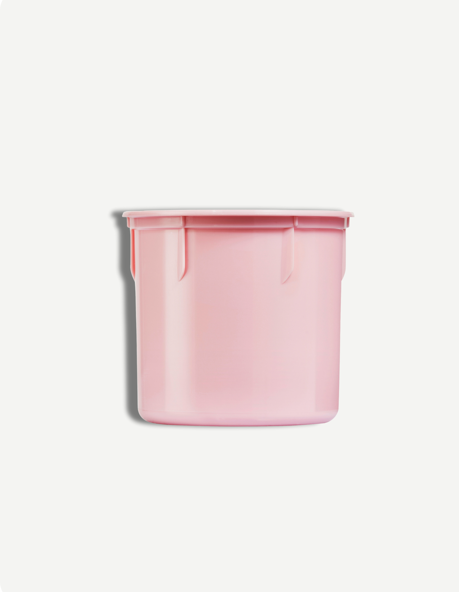 RESVERATROL-LIFT CREMA CACHEMIR CAUDALIE 50ML RECARGA