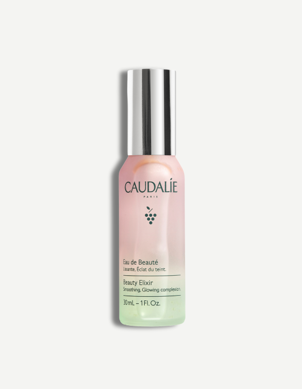 AGUA DE BELLEZA CAUDALIE 30ML