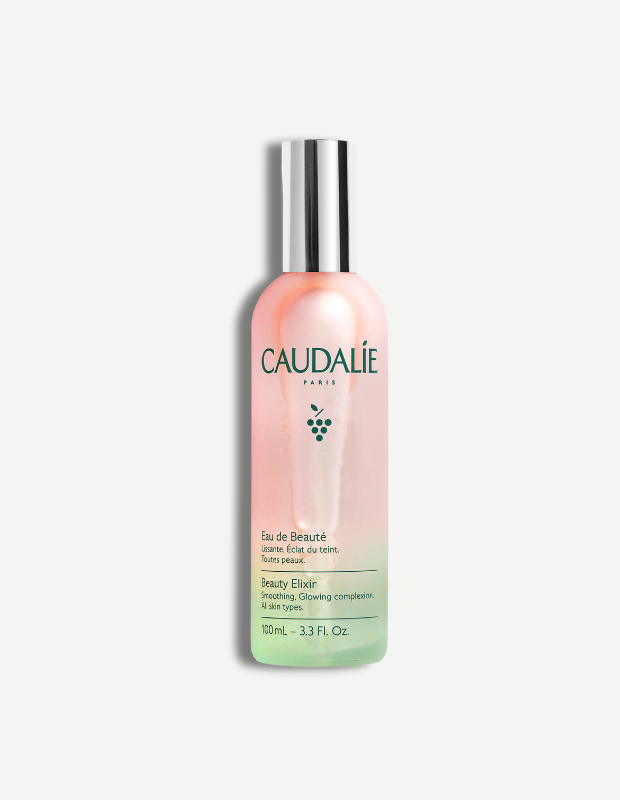 CAUDALIE - AGUA DE BELLEZA 100ML