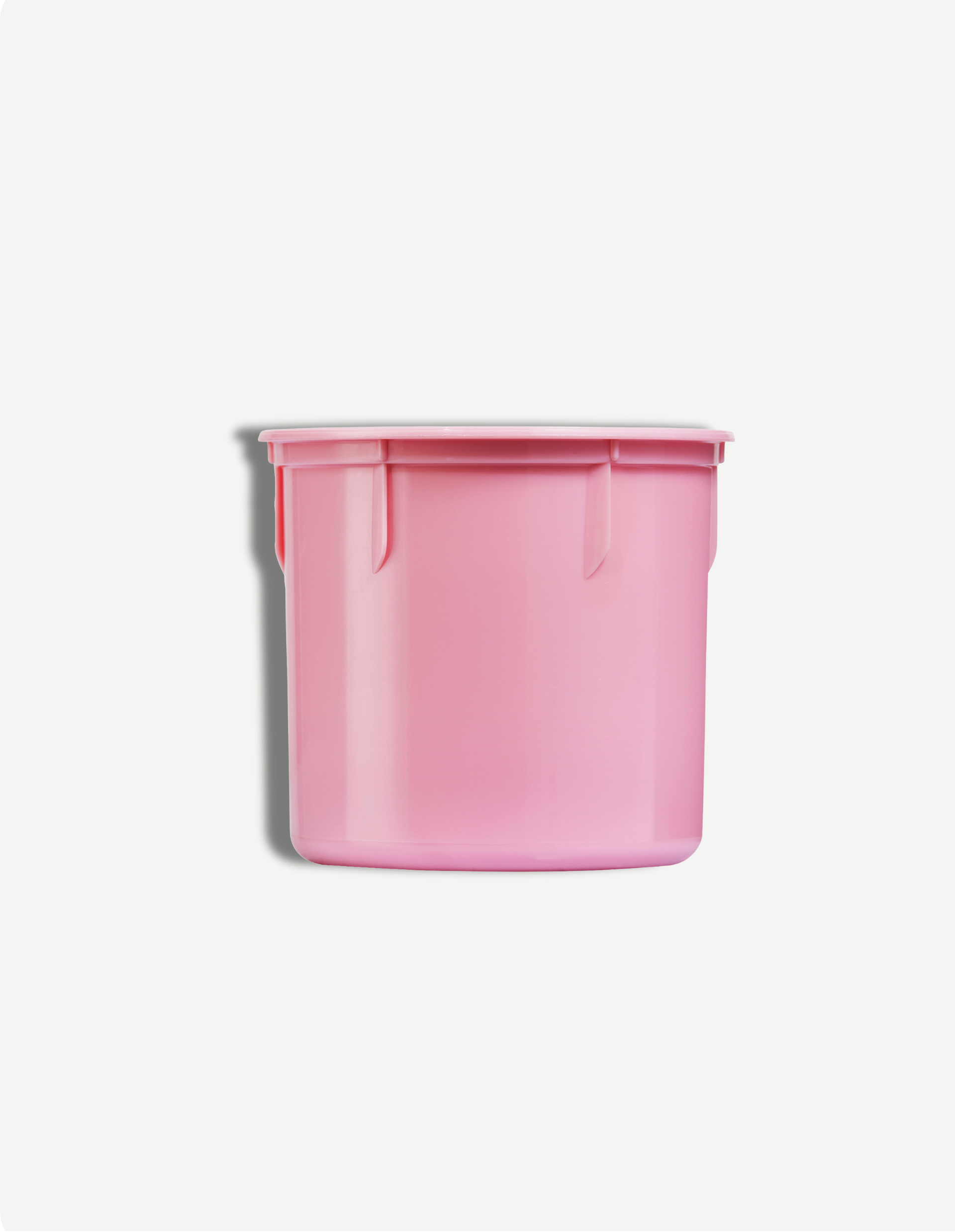 RESVERATROL-LIFT CREMA NOCHE CAUDALIE 50ML RECARGA