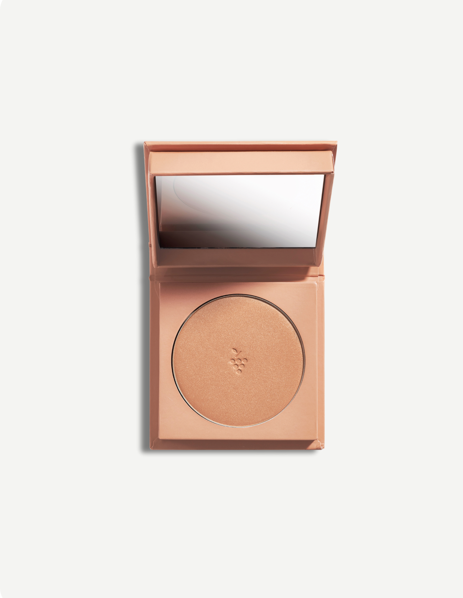 VINOCRUSH POLVOS BRONCEADORES LARGA DURACION CAUDALIE