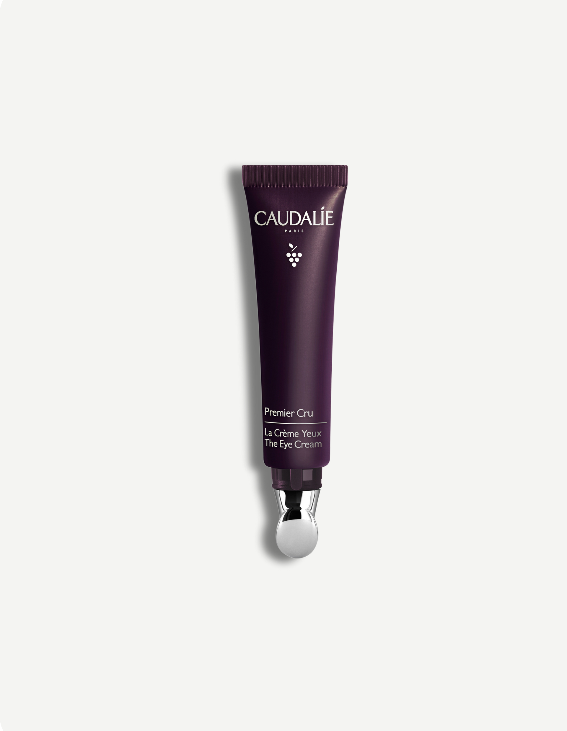 CAUDALIE - PREMIER CRU CONTORNO OJOS 15 ML