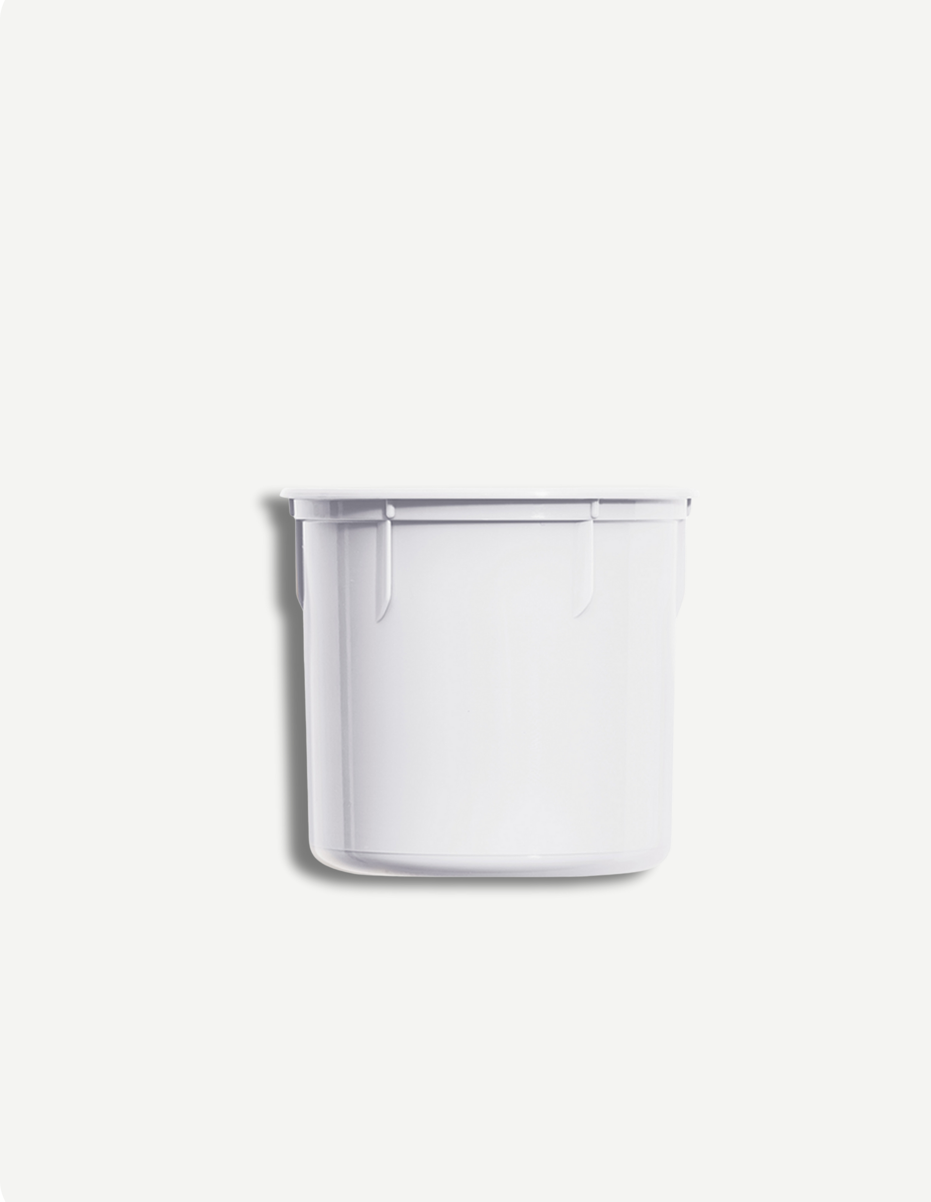 CREMA ANTIMANCHAS DIA RECARGA