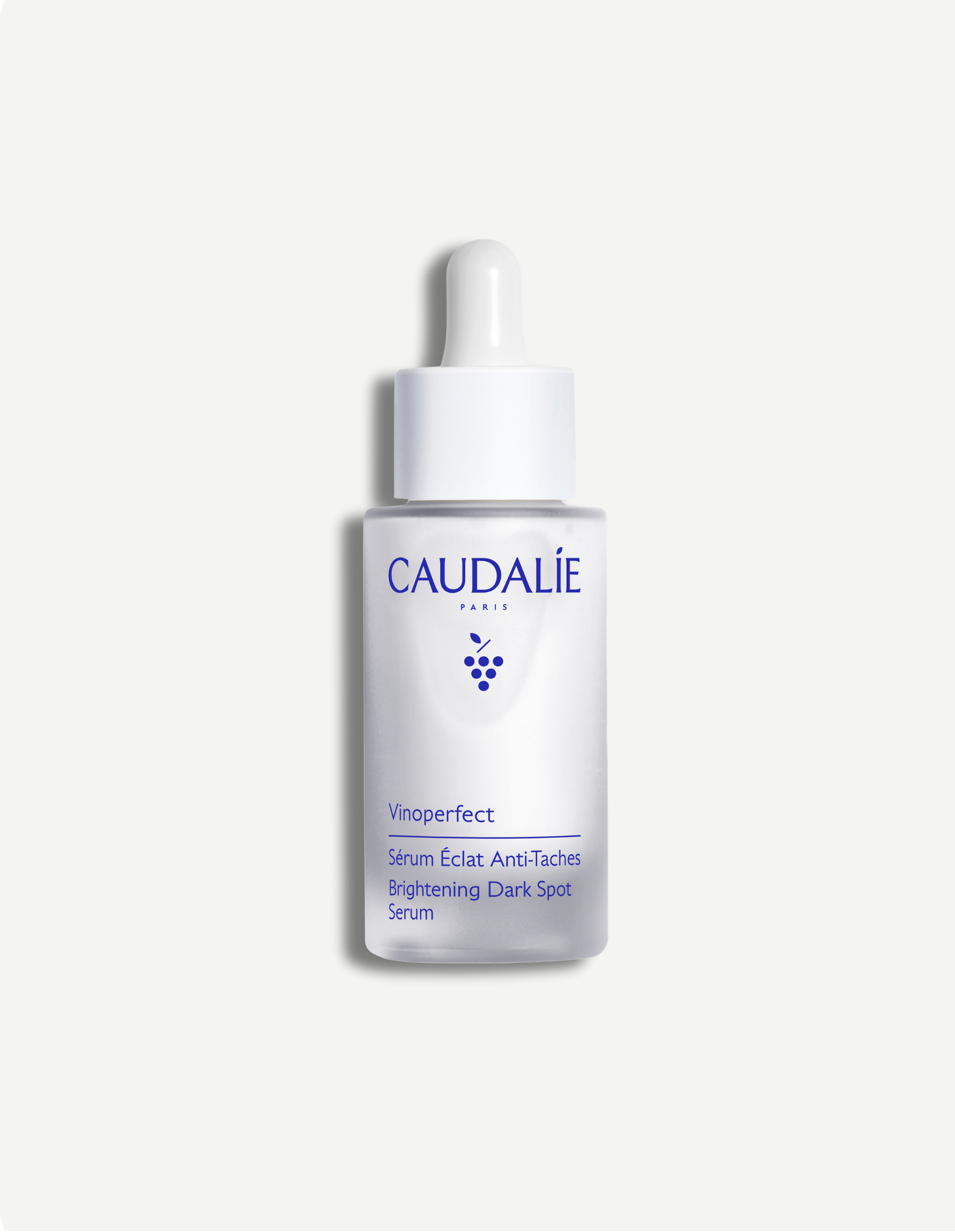 VINOPERFECT SÉRUM ANTIMACHAS 50ML