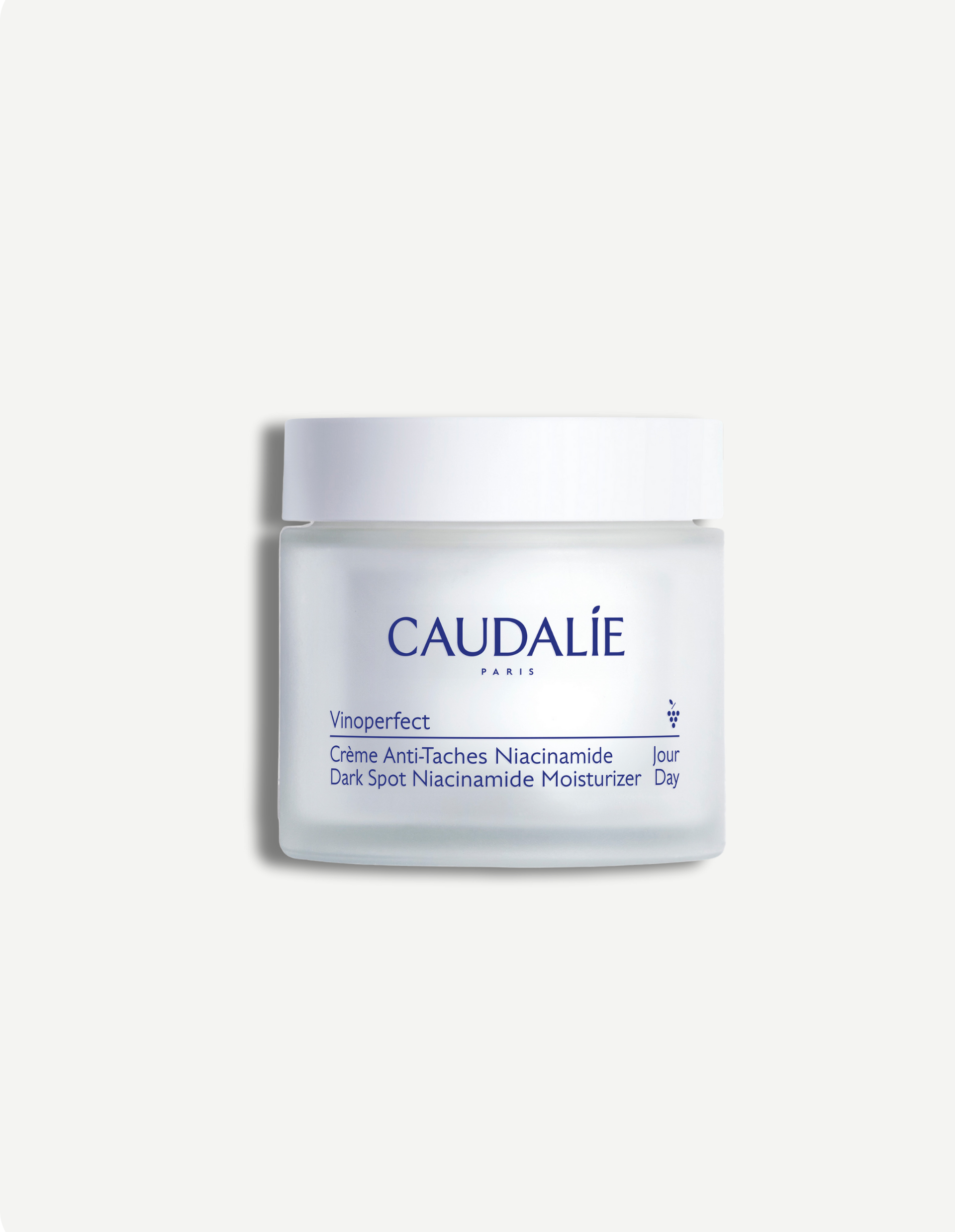 VINOPERFECT CREMA ANTIMANCHAS DIA 50ML