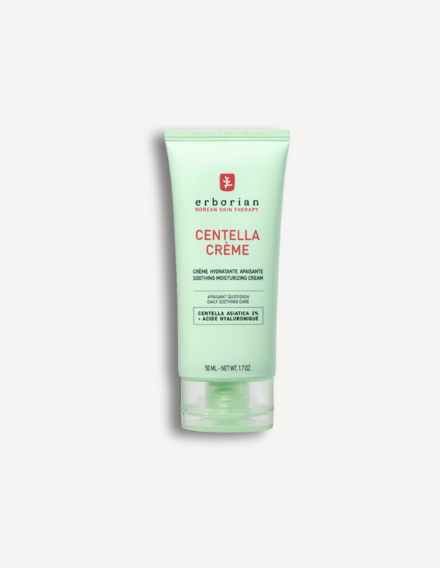 CENTELLA CREME 50ML