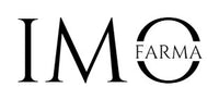IMOFARMA