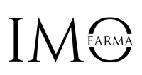 IMOFARMA